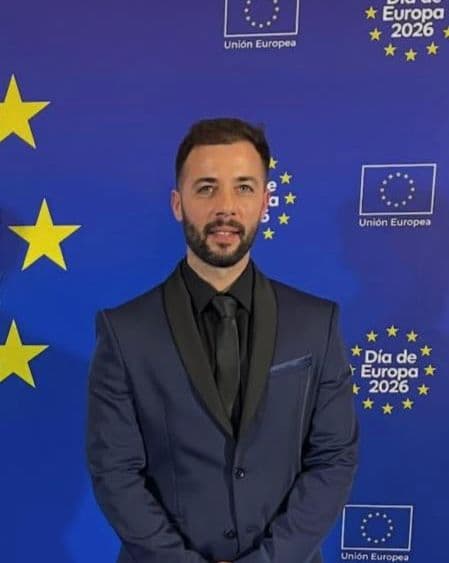 Christian Berardinelli