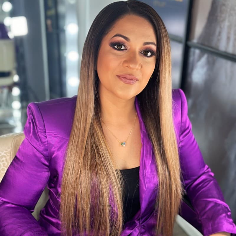 Dalma Varela