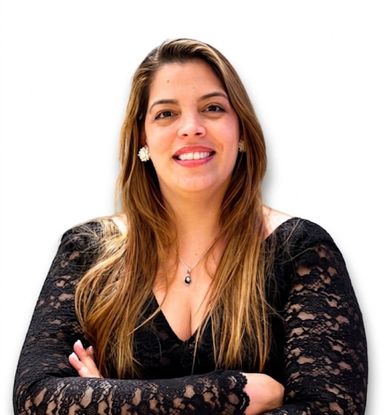 Dalma Varela
