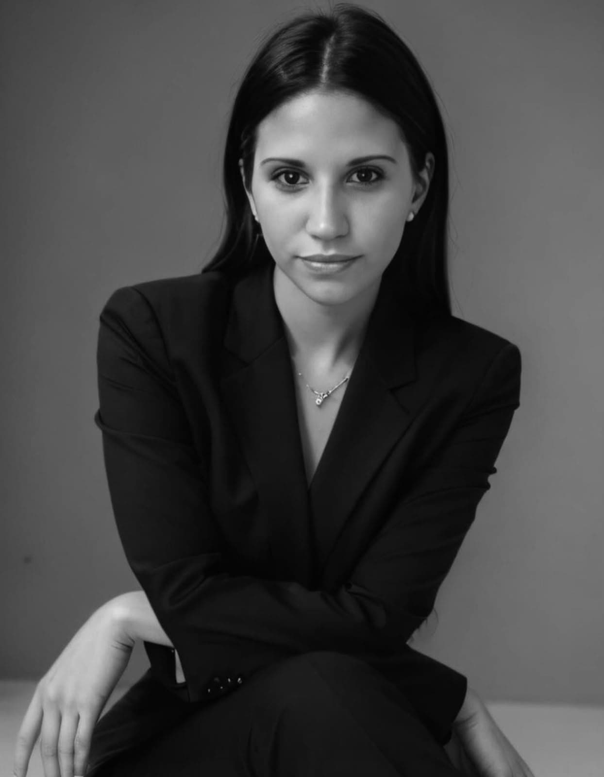 Daniela Paladino