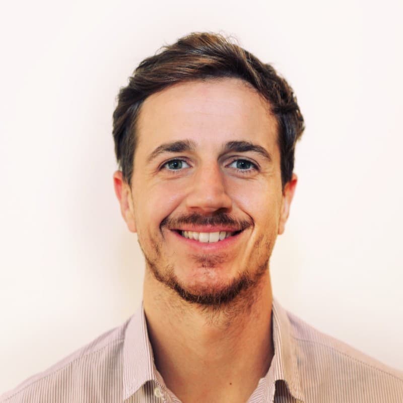 Gonzalo Aldao